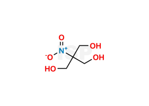 Bronopol Impurity 1 - Image 1