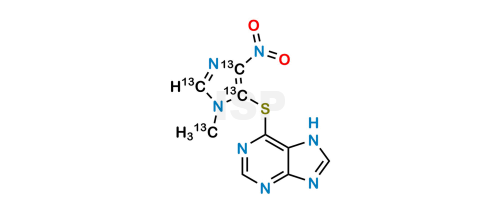 0095914_0