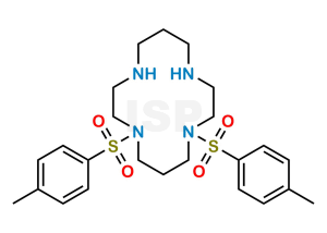 Plerixafor Impurity 26 - Image 1