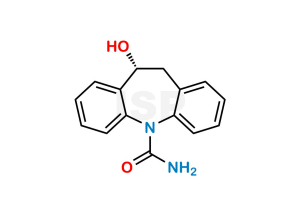 (R)-Licarbazepine - Image 1