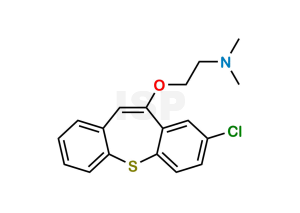 Zotepine - Image 1