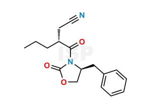Brivaracetam Impurity 27 - Image 1