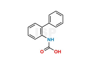 Revefenacin Impurity 25 - Image 1