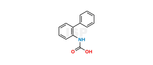 0095929_0