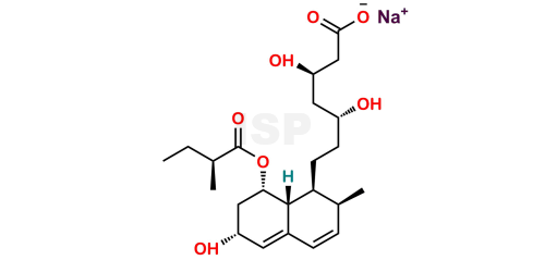 0095940_0