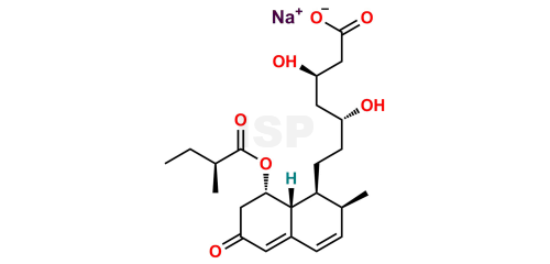 0095943_0