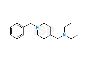 Donepezil Impurity 26 - Image 1