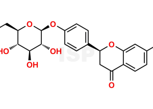 Liquiritin - Image 1
