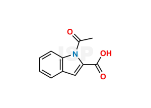 Perindopril Impurity 12 - Image 1