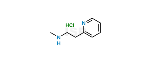 0096008_0