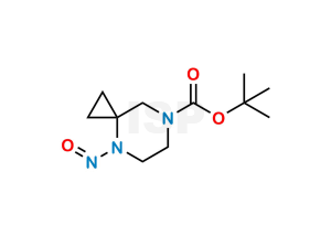N-Nitroso Risdiplam Impurity 1 - Image 1
