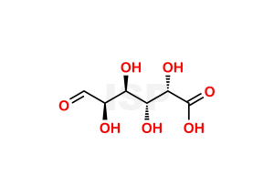D-Galacturonic Acid - Image 1