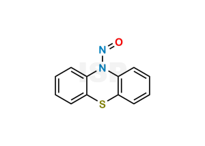 N-Nitroso Promethazine EP Impurity A - Image 1