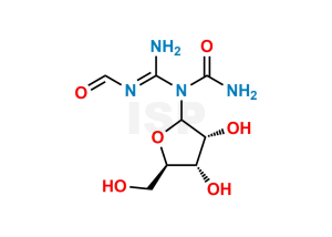 Azacitidine Impurity 32 - Image 1