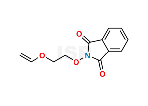 Binimetinib Impurity 11 - Image 1