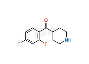 Paliperidone Impurity 22 - Image 1