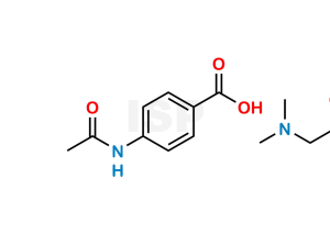 Dimepranol Acedoben - Image 1