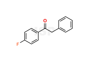 Atorvastatin Impurity 36 - Image 1