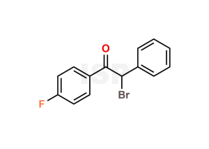 Atorvastatin Impurity 37 - Image 1