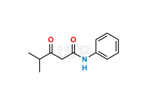 Atorvastatin Impurity 38 - Image 1