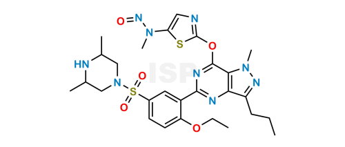 0096061_0