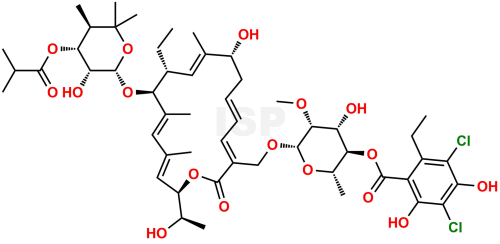 0096062_0