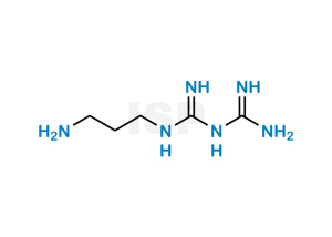 Polyaminopropyl Biguanide - Image 1