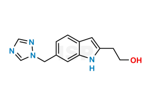 Rizatriptan Impurity 11 - Image 1