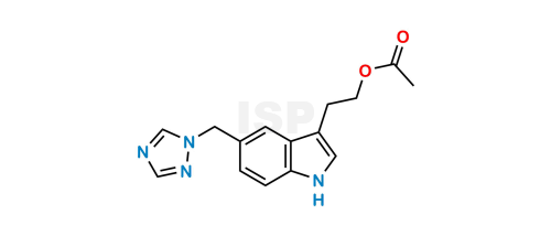 0096071_0