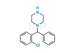 Cetrizine Impurity 15 - Image 1