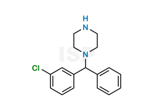 Cetrizine Impurity 16 - Image 1