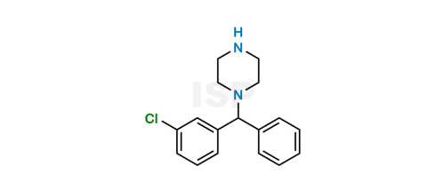 0096074_0