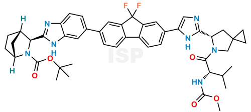 0096095_0