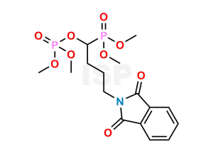 Alendronate Impurity 1 - Image 1