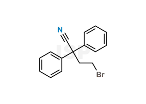 Diphenoxylate EP Impurity C - Image 1