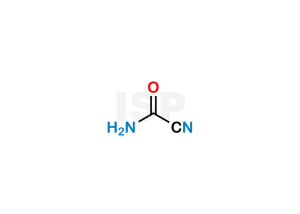 Diphenoxylate EP Impurity B - Image 1