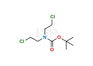 Diphenoxylate Impurity 1 - Image 1