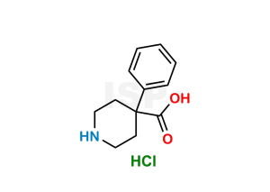 Diphenoxylate Impurity 4 - Image 1