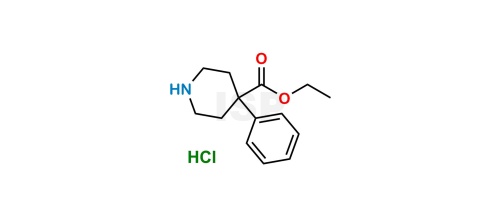 0096111_0