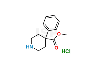 Diphenoxylate Impurity 6 - Image 1