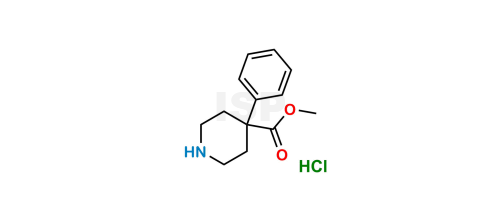 0096112_0