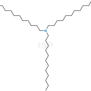 Tridodecylamine - Image 1