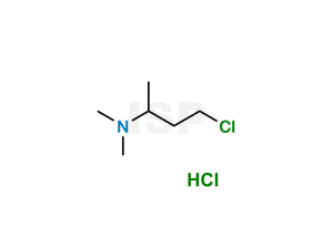 Oxomemazine Impurity 3 - Image 1