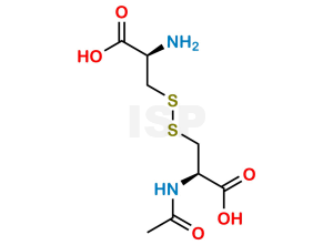 N-Acetyl-L-cystine - Image 1