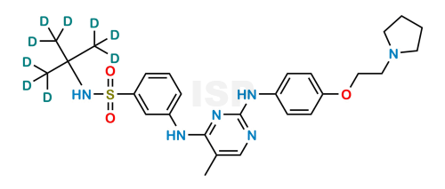 0096170_0