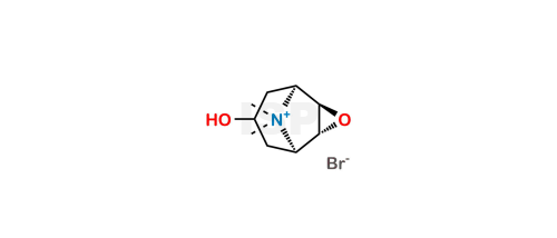 0096174_0
