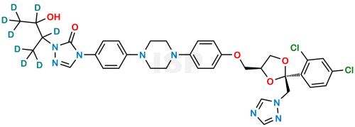 0096181_0