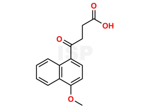 Menbutone - Image 1