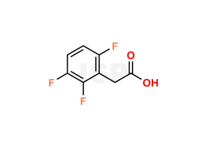 Sitagliptin Impurity 79 - Image 1
