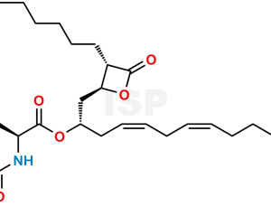 Lipstatin - Image 1